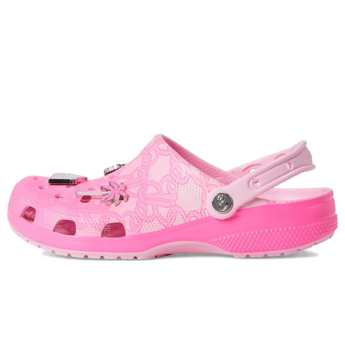 Crocs shoes - Multi 2