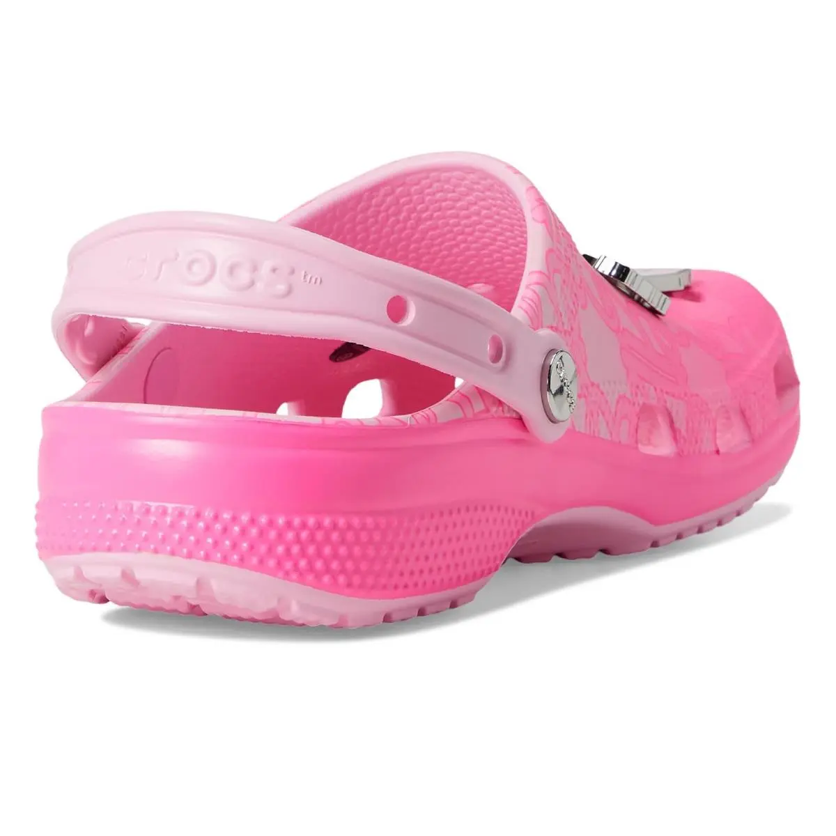 Crocs shoes - Multi 3
