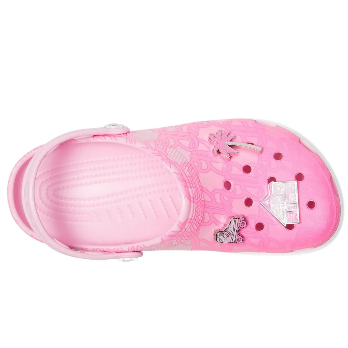 Crocs shoes - Multi 7