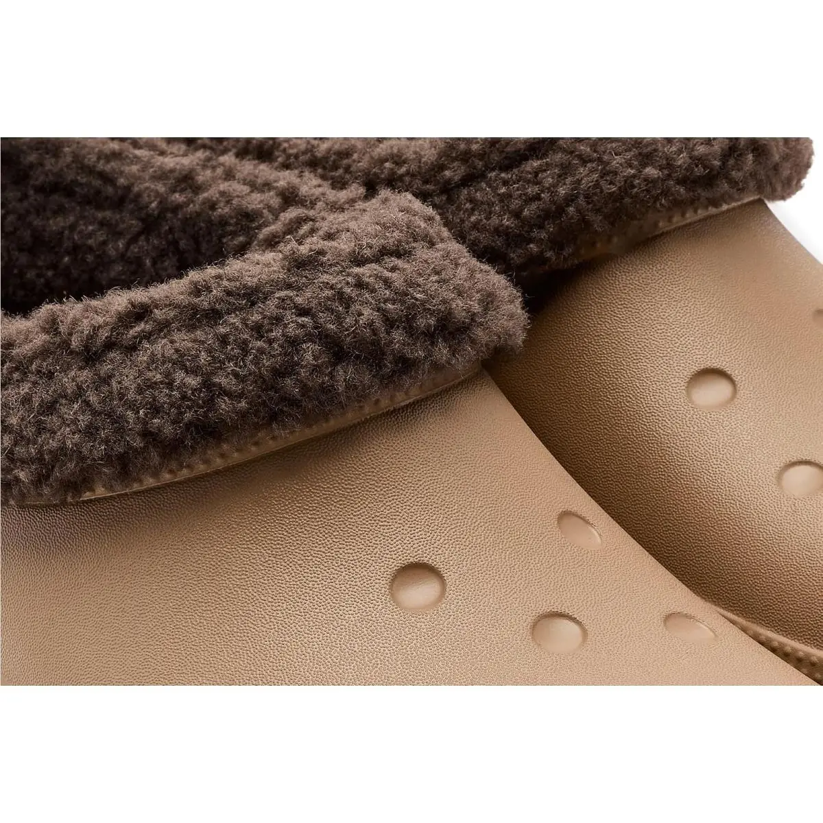 Crocs shoes - Realtree Apx 18