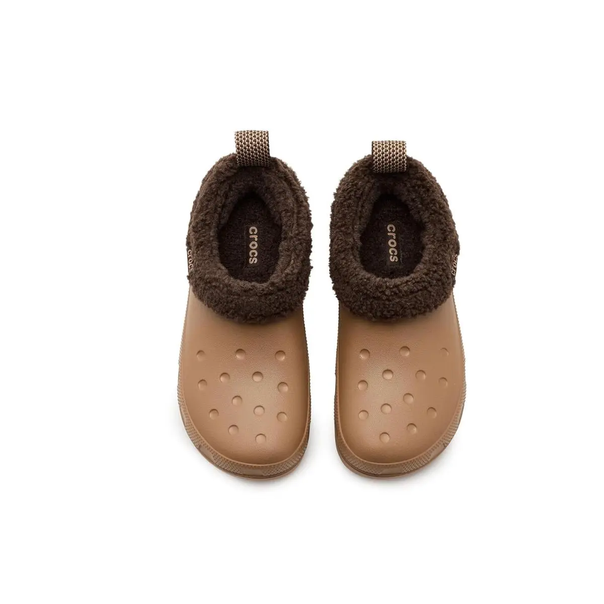 Crocs shoes - Realtree Apx 14