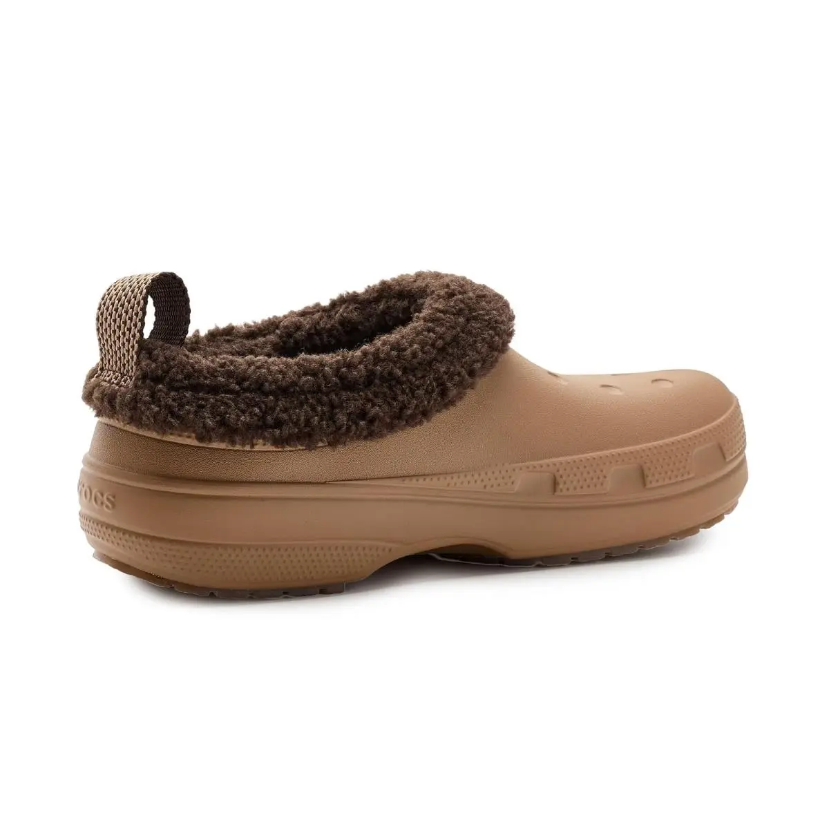 Crocs shoes - Realtree Apx 15