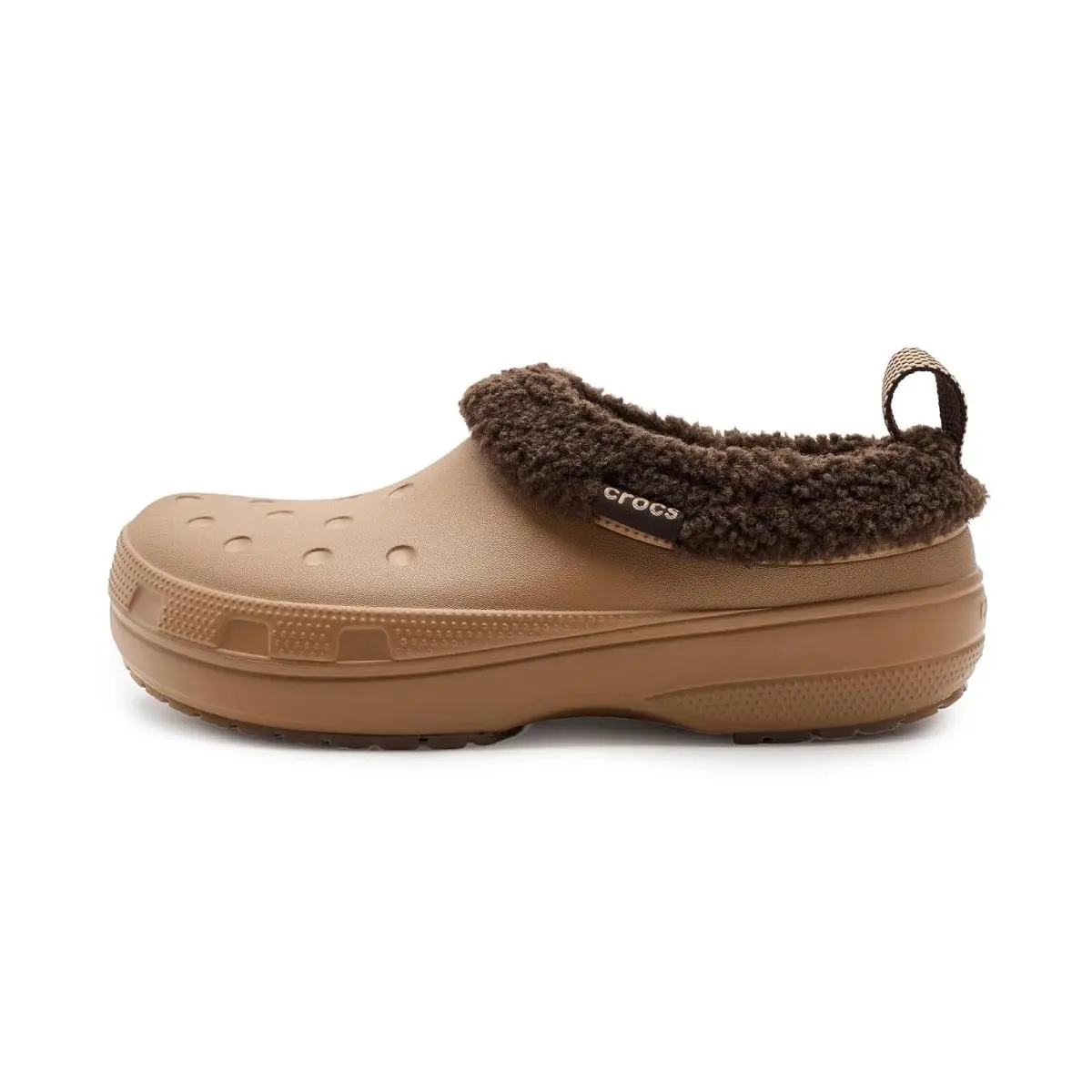 Crocs shoes - Realtree Apx 16
