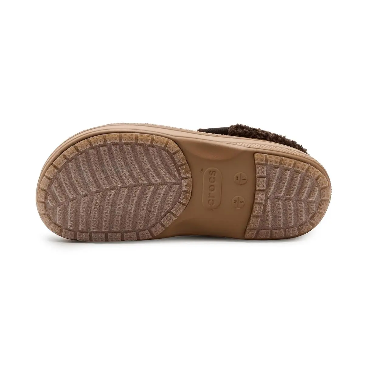 Crocs shoes - Realtree Apx 17