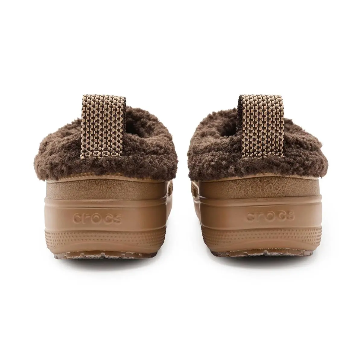 Crocs shoes - Realtree Apx 19
