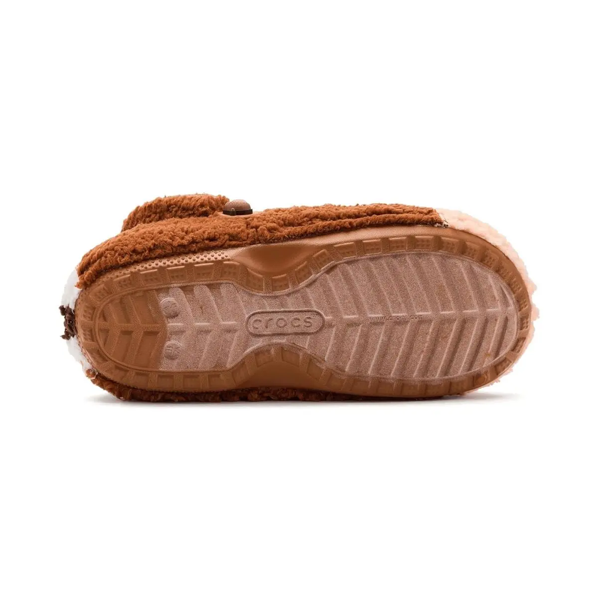 Crocs shoes - Chip `n` Dale 3