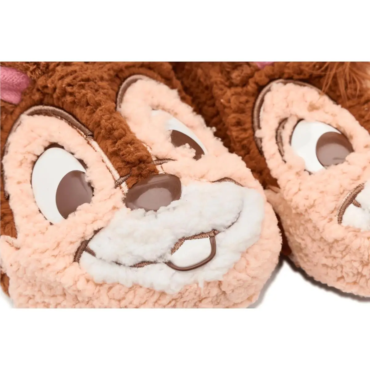 Crocs shoes - Chip `n` Dale 4