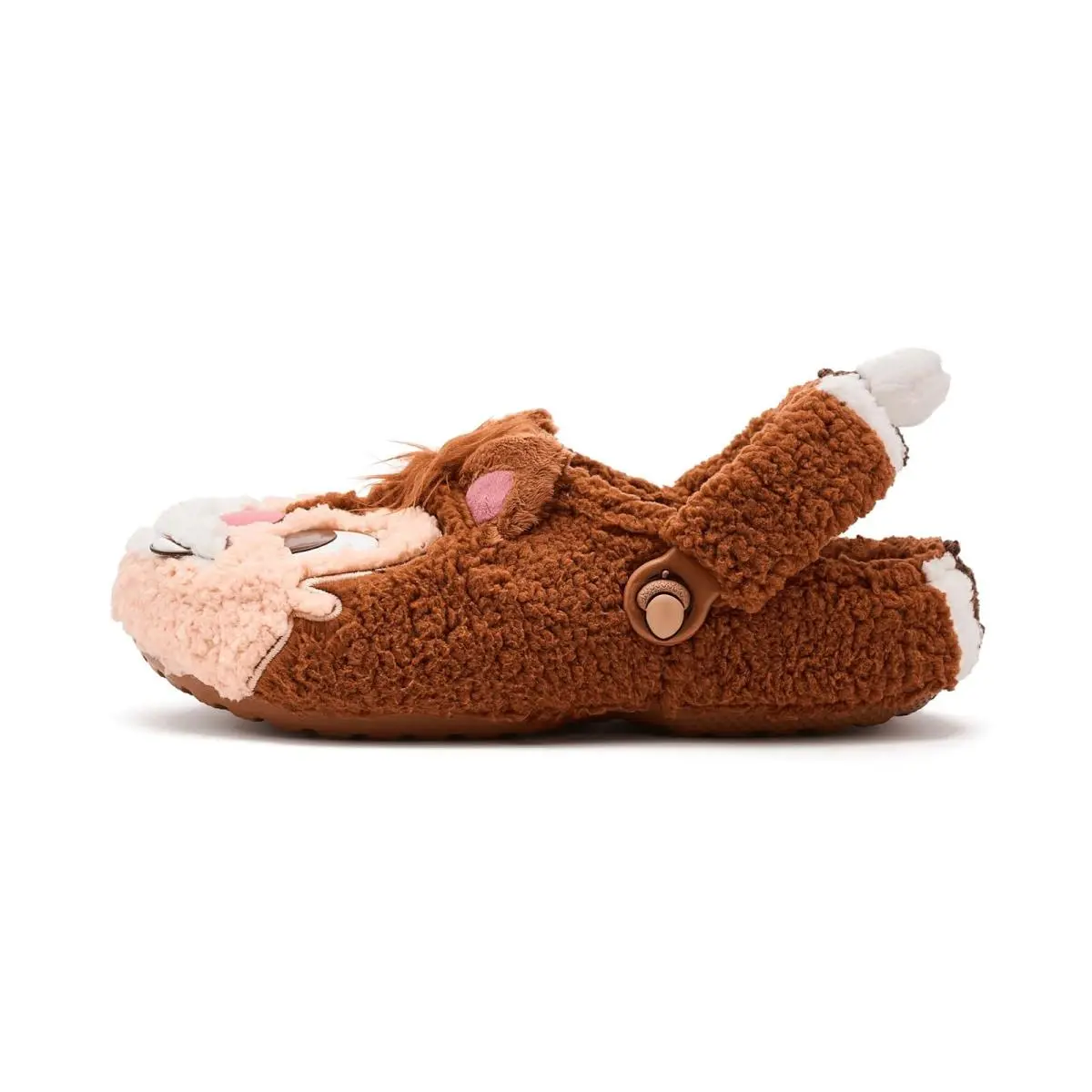 Crocs shoes - Chip `n` Dale 8