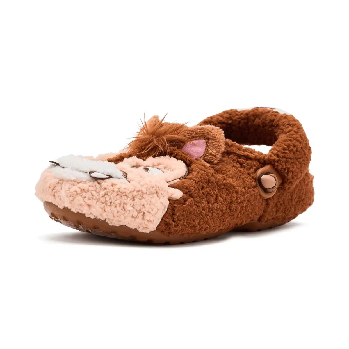 Unisex Clogs  Disney Mickey Amp Minnie Mouse Clogs Chip `n` Dale by Crocs
