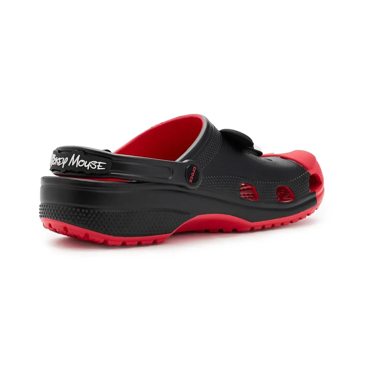 Crocs shoes - Chip `n` Dale 13