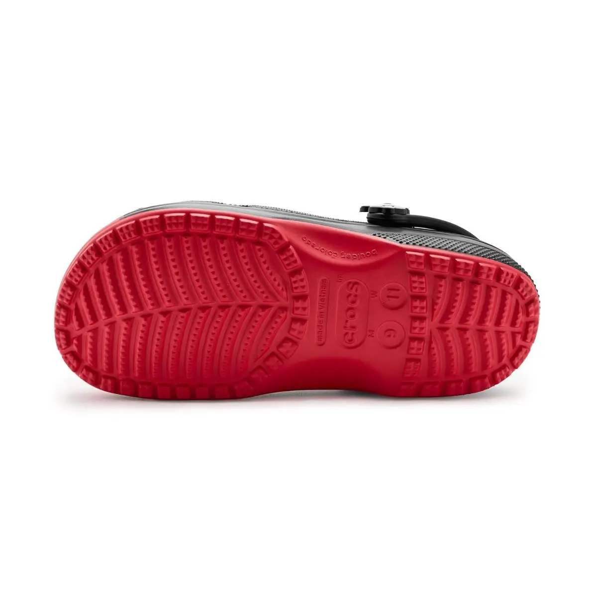 Crocs shoes - Chip `n` Dale 15