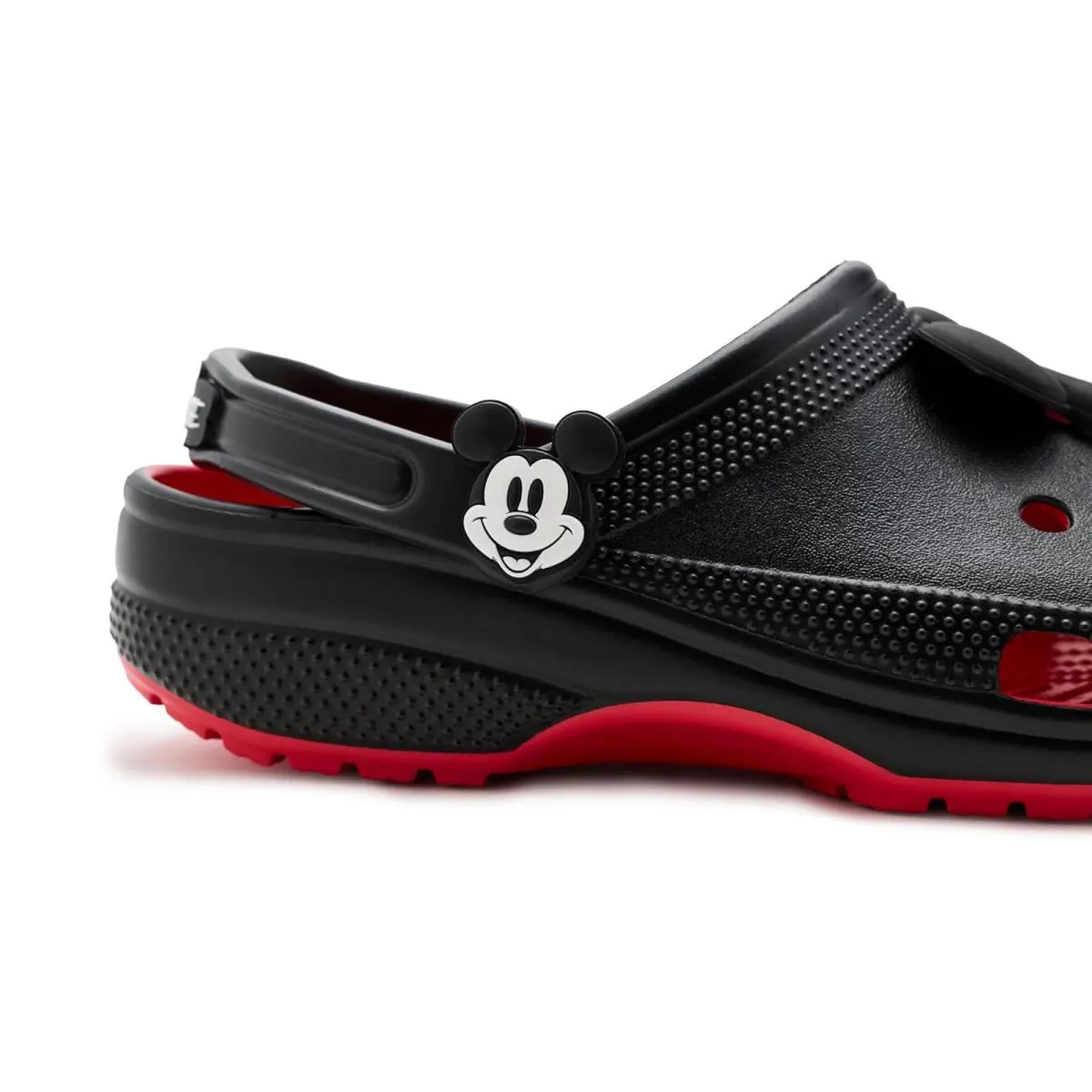 Crocs shoes - Chip `n` Dale 16
