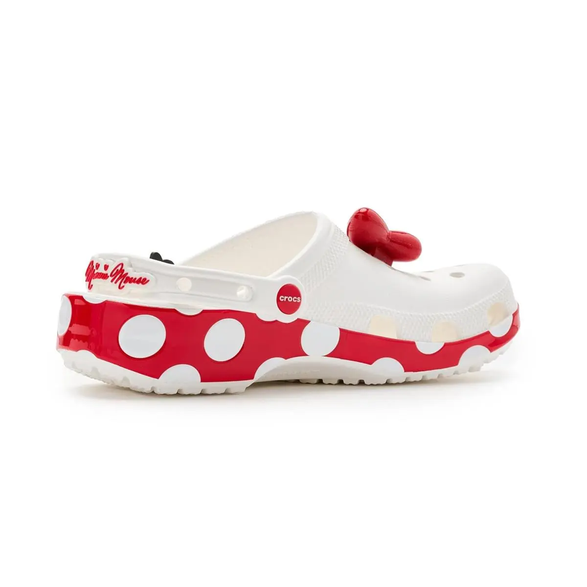 Crocs shoes - Chip `n` Dale 20