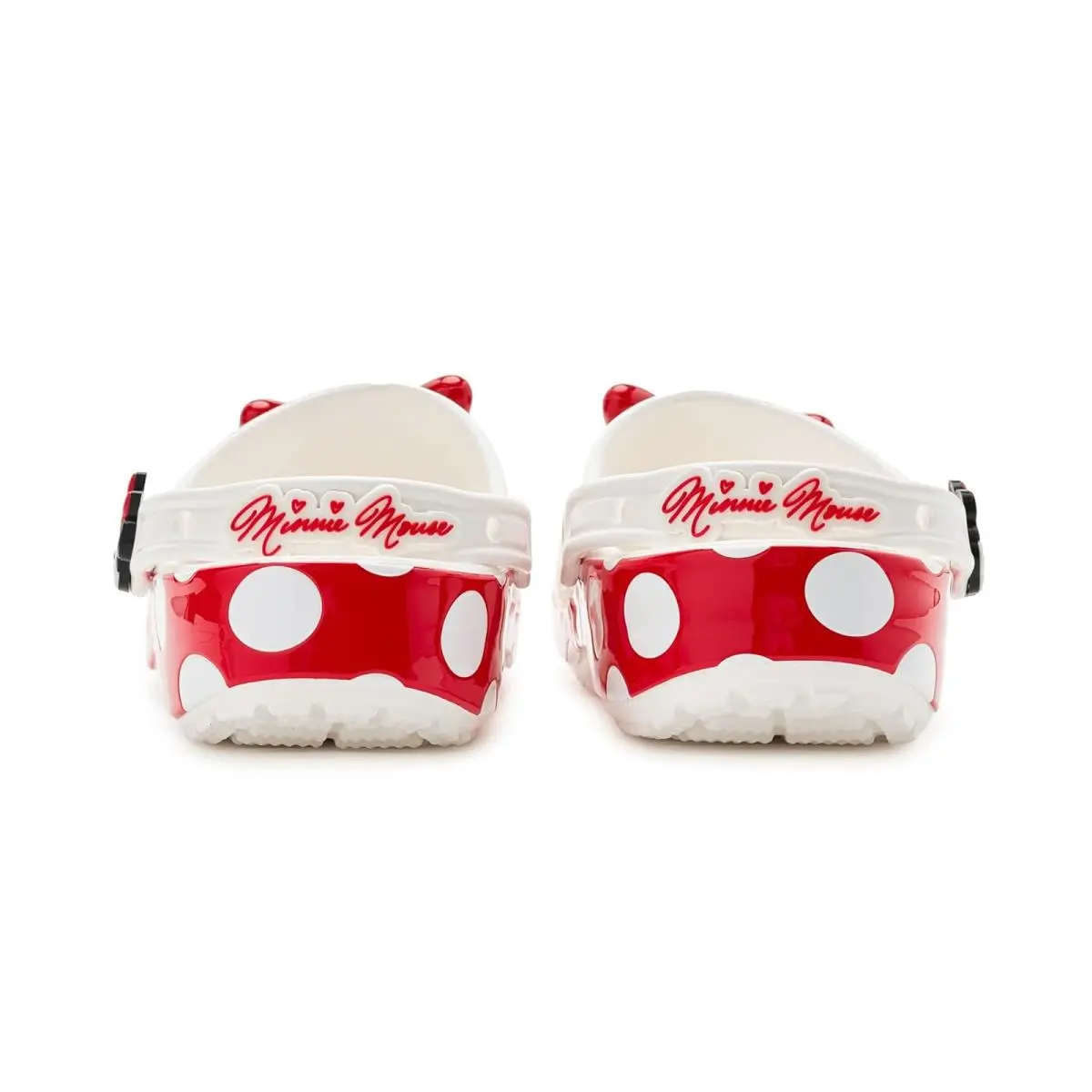 Crocs shoes - Chip `n` Dale 23