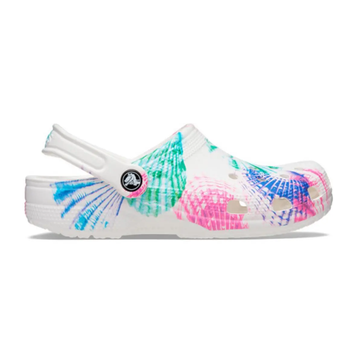 Crocs shoes - Crocs Classic 207858-928 - Classic - 207858-928 - White 0
