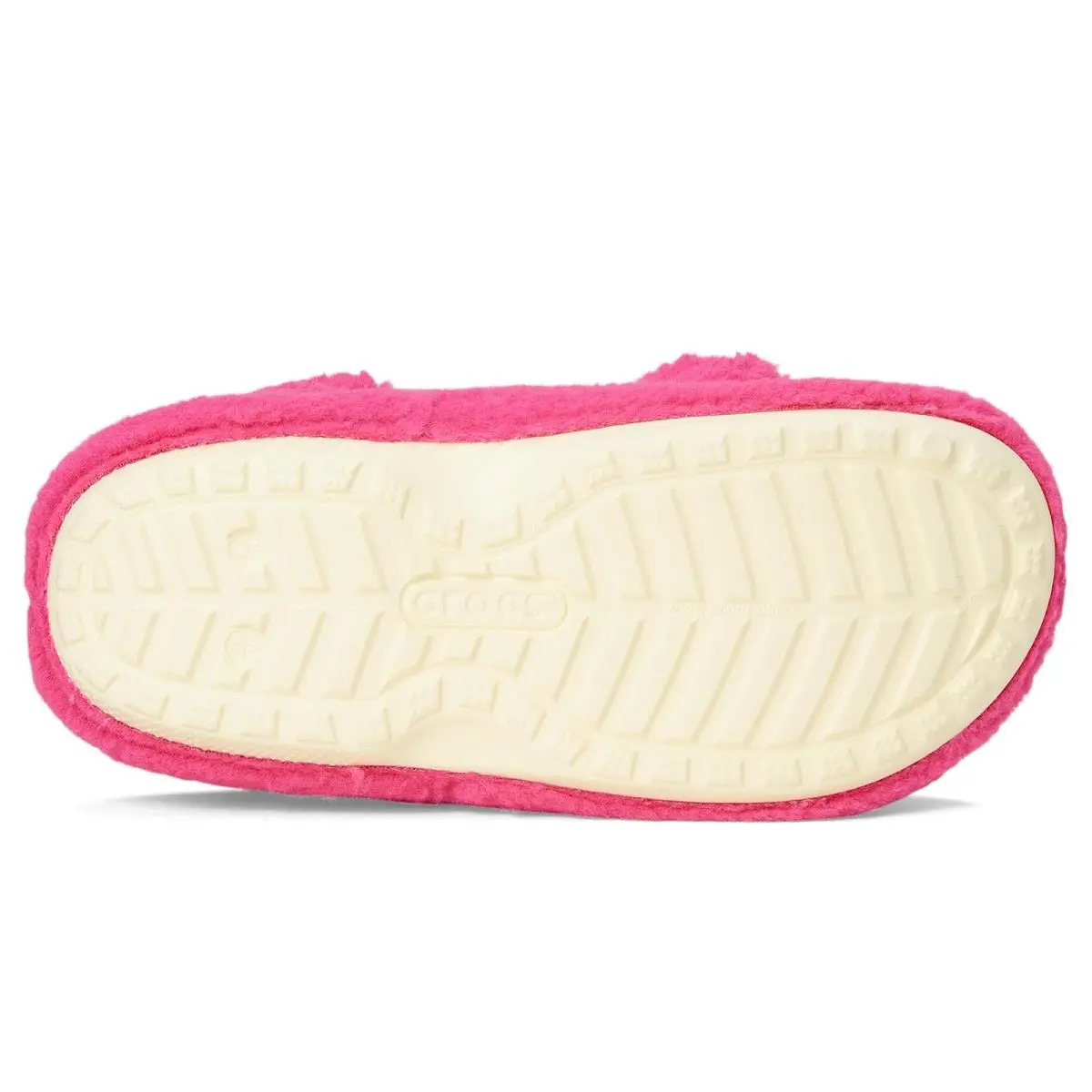 Crocs shoes - Lotso 1