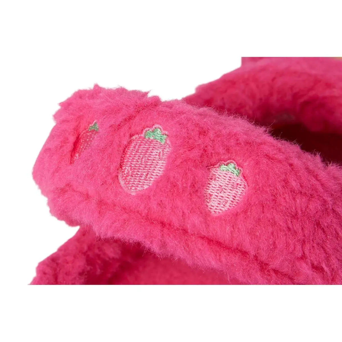 Crocs shoes - Lotso 4