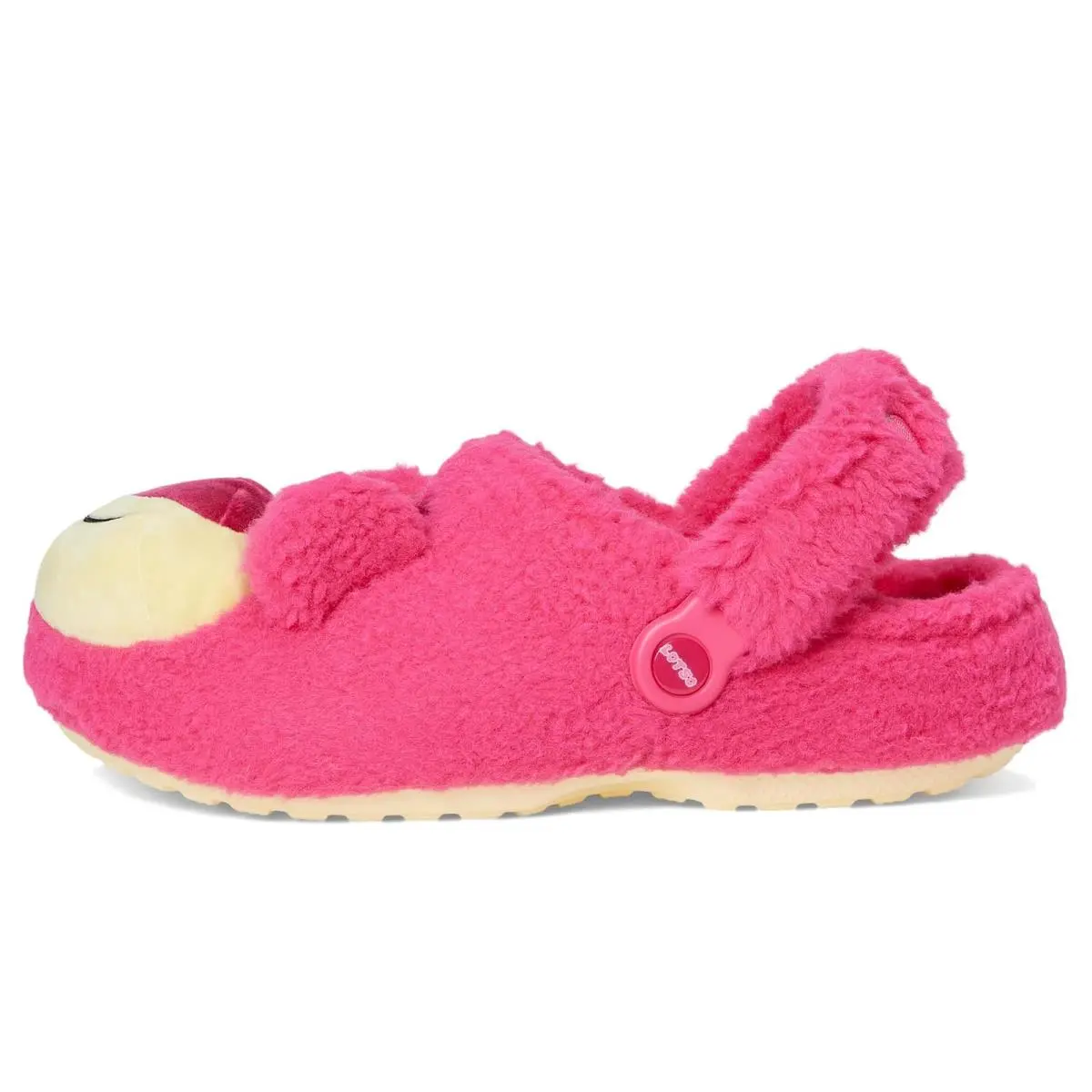 Crocs shoes - Lotso 9