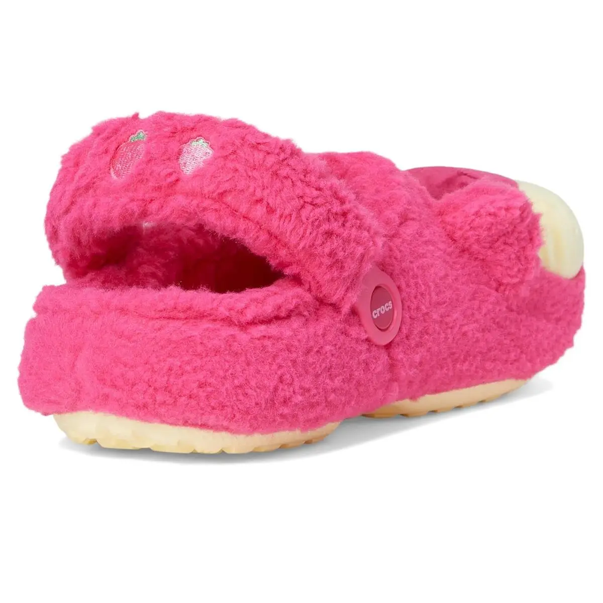 Crocs shoes - Lotso 10