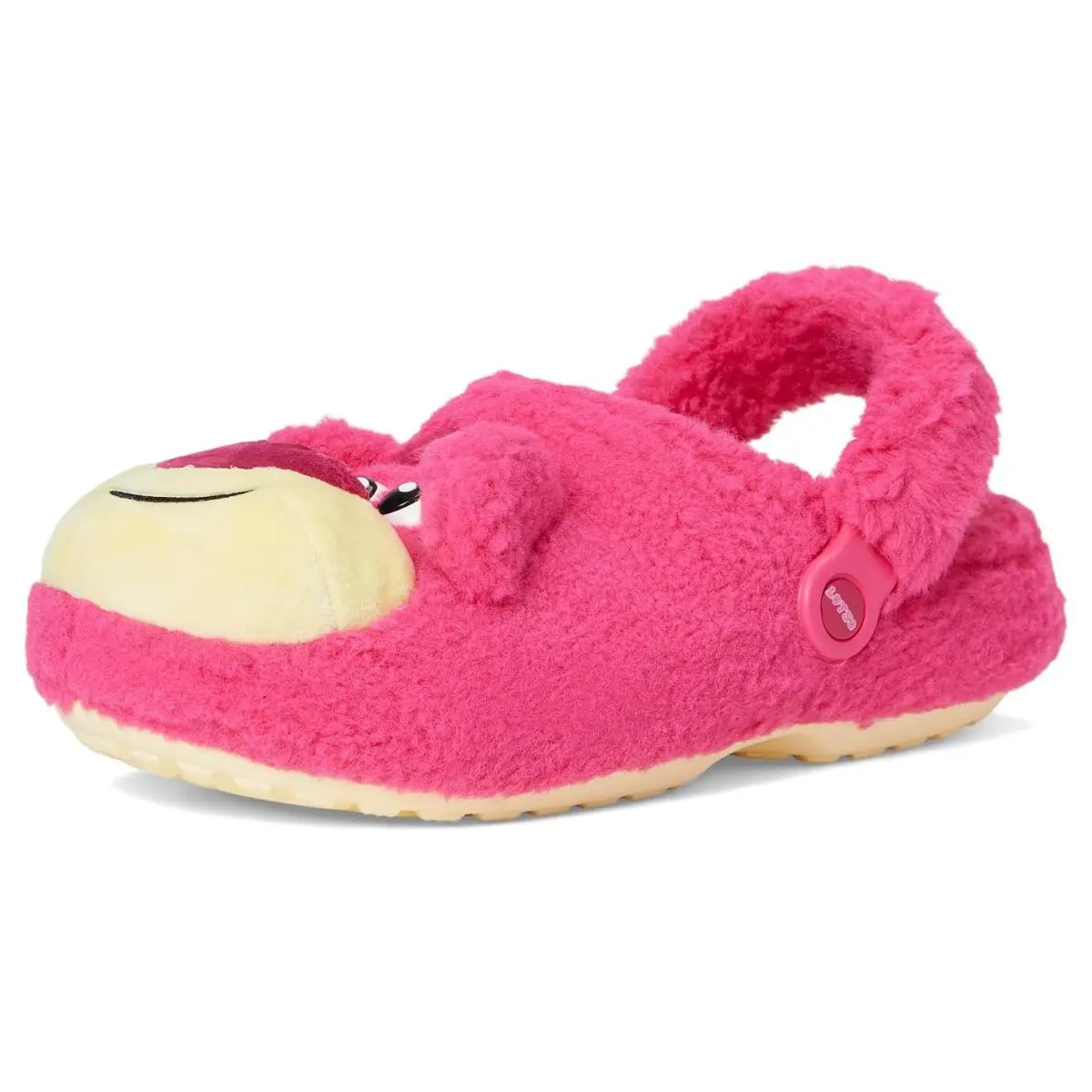 Crocs shoes - Lotso 12