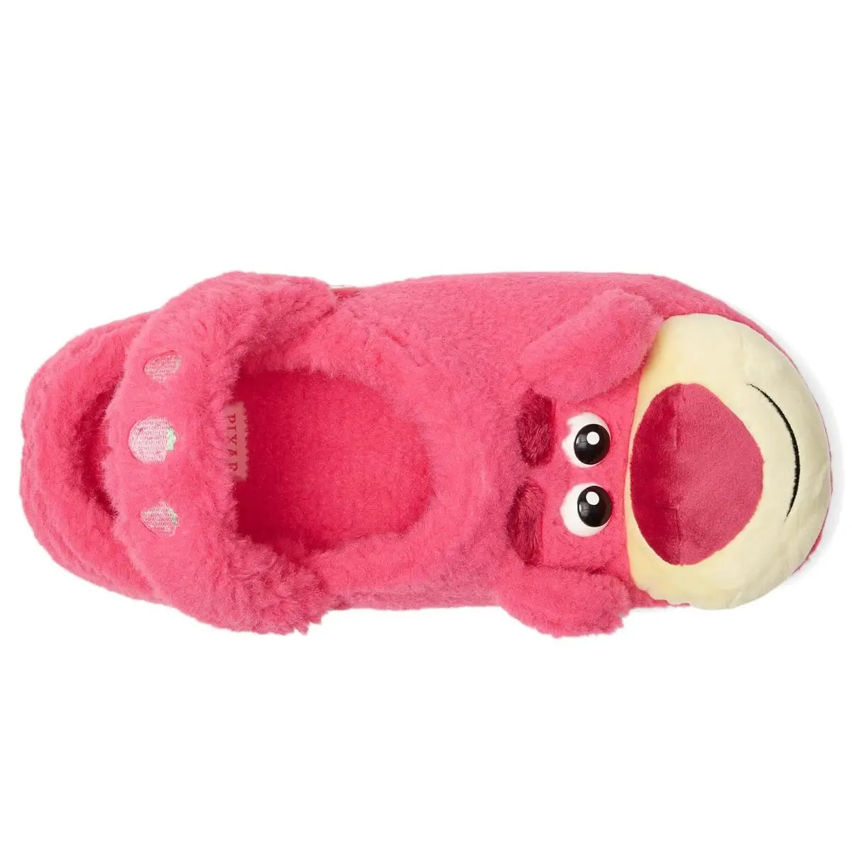 Crocs shoes - Lotso 7