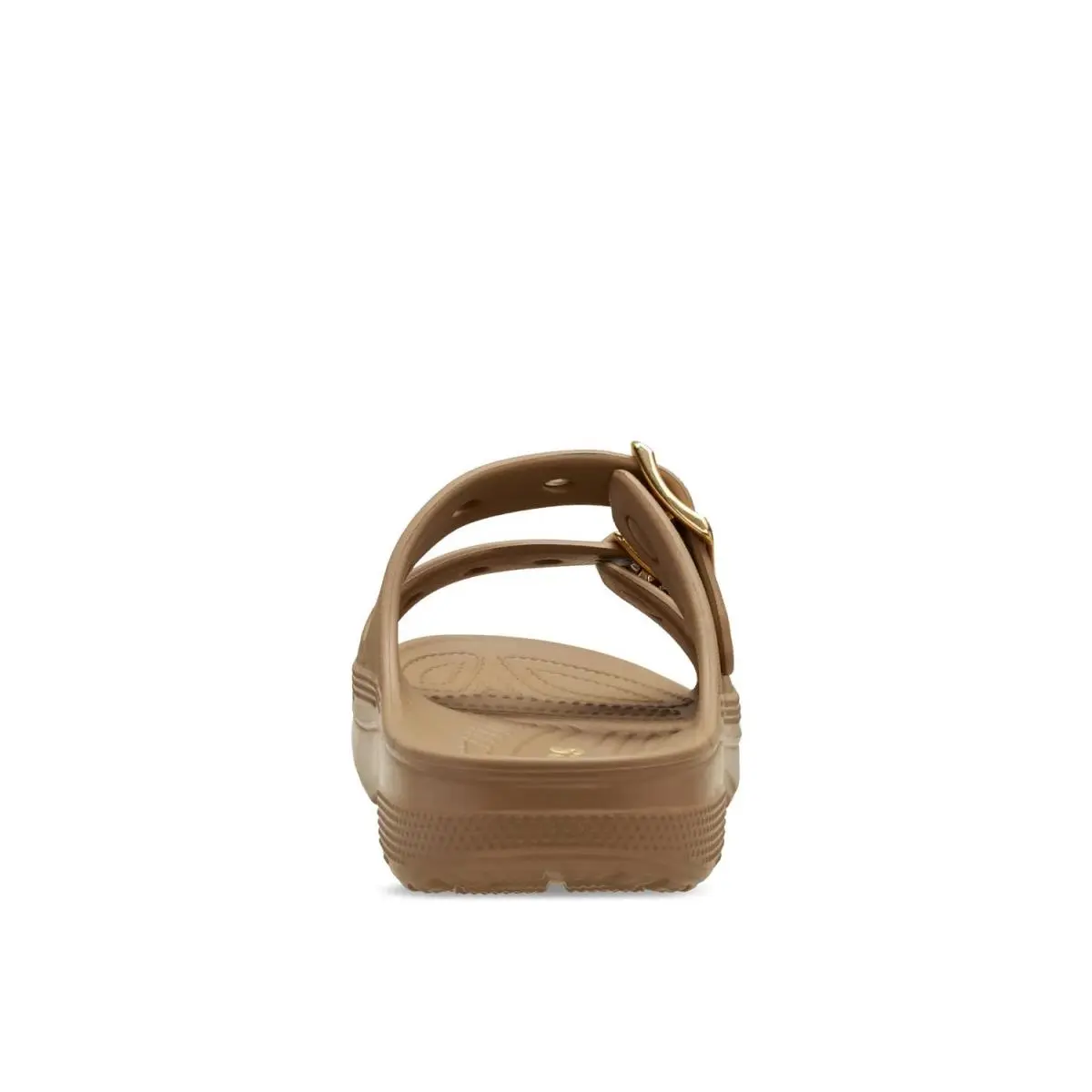 Crocs shoes - Tan 5