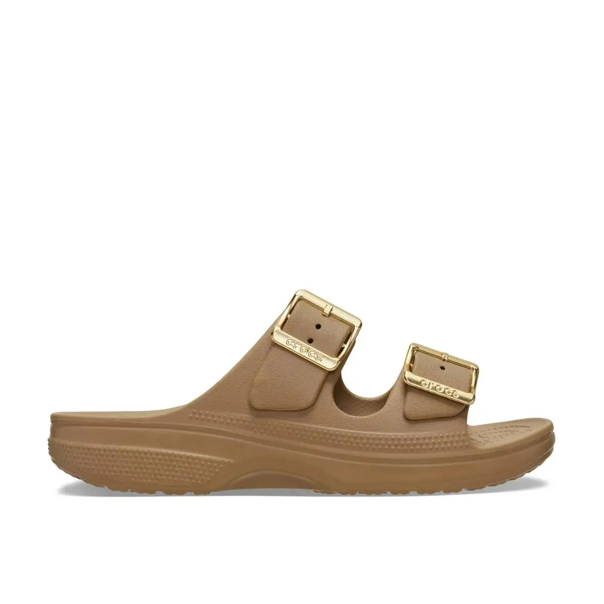 Crocs shoes - Tan 6