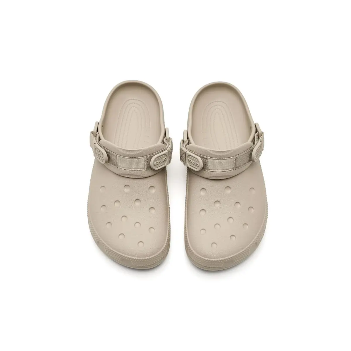 Crocs shoes - Meteor 0