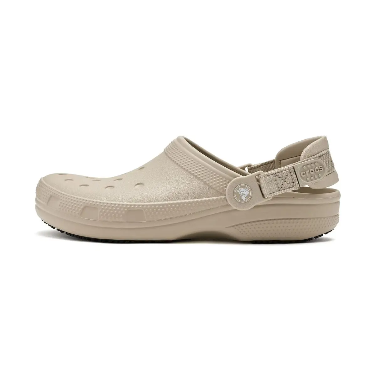 Crocs shoes - Meteor 2
