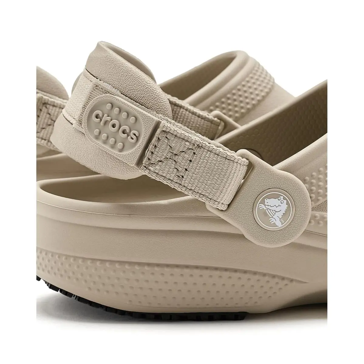 Crocs shoes - Meteor 4
