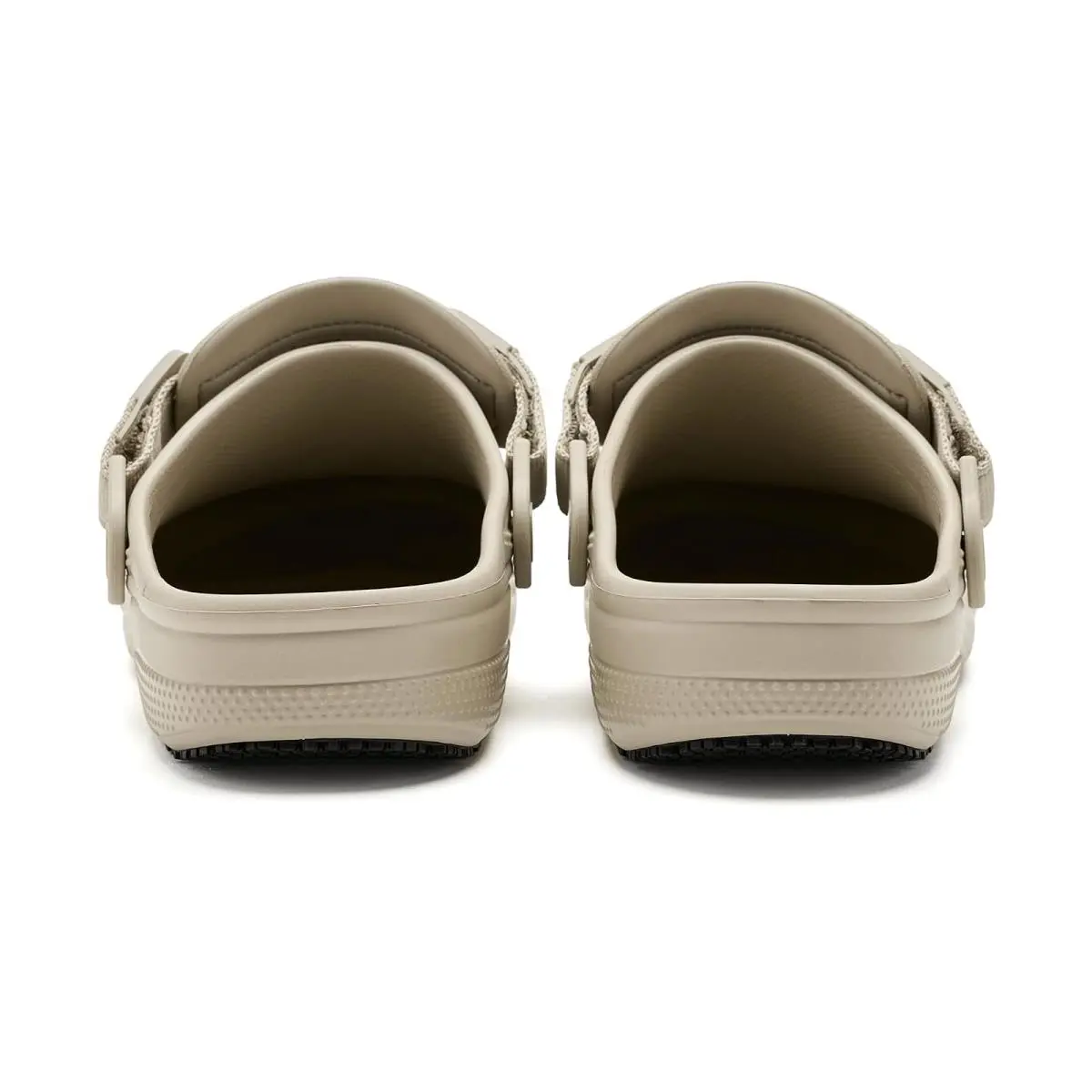 Crocs shoes - Meteor 5