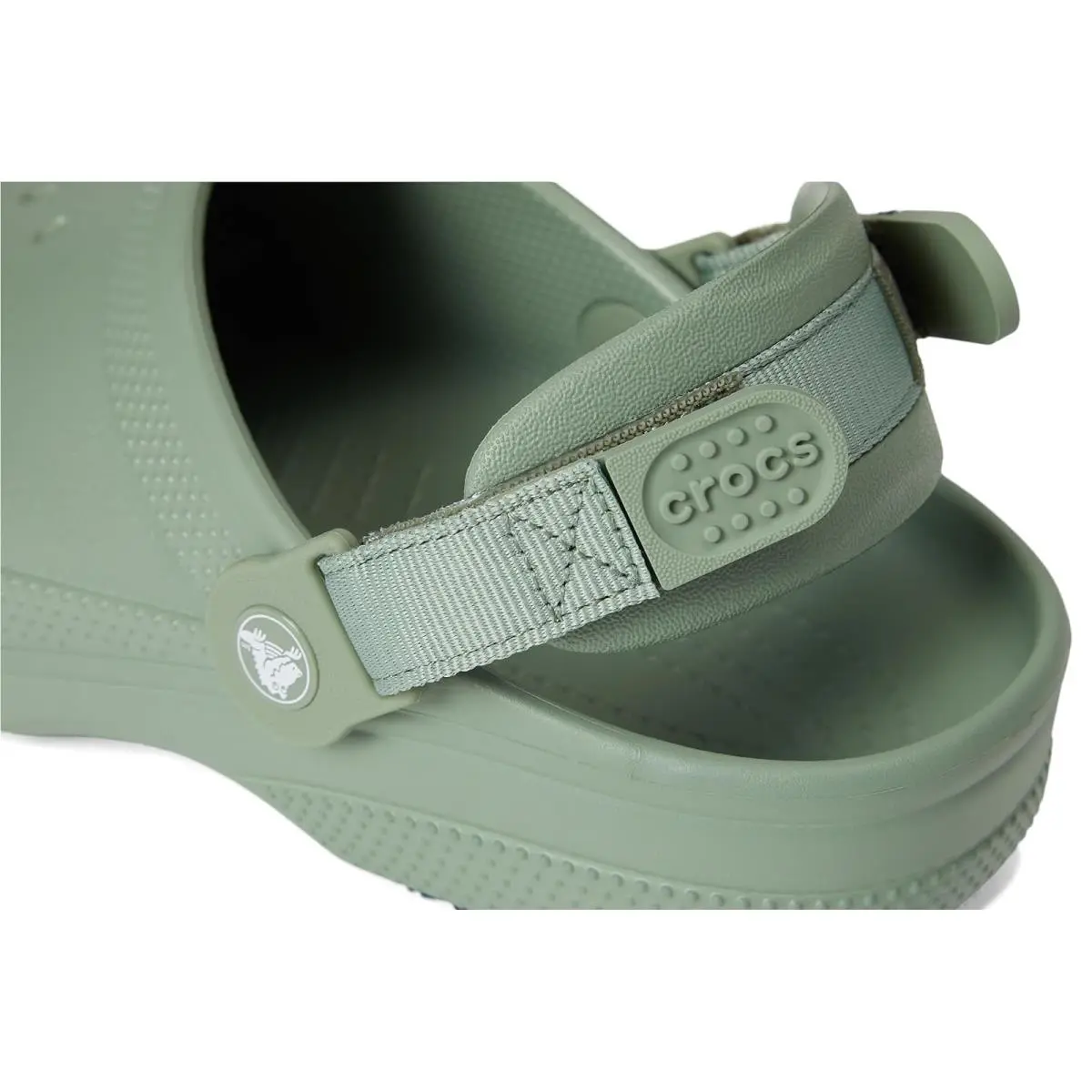 Crocs shoes - Black 32