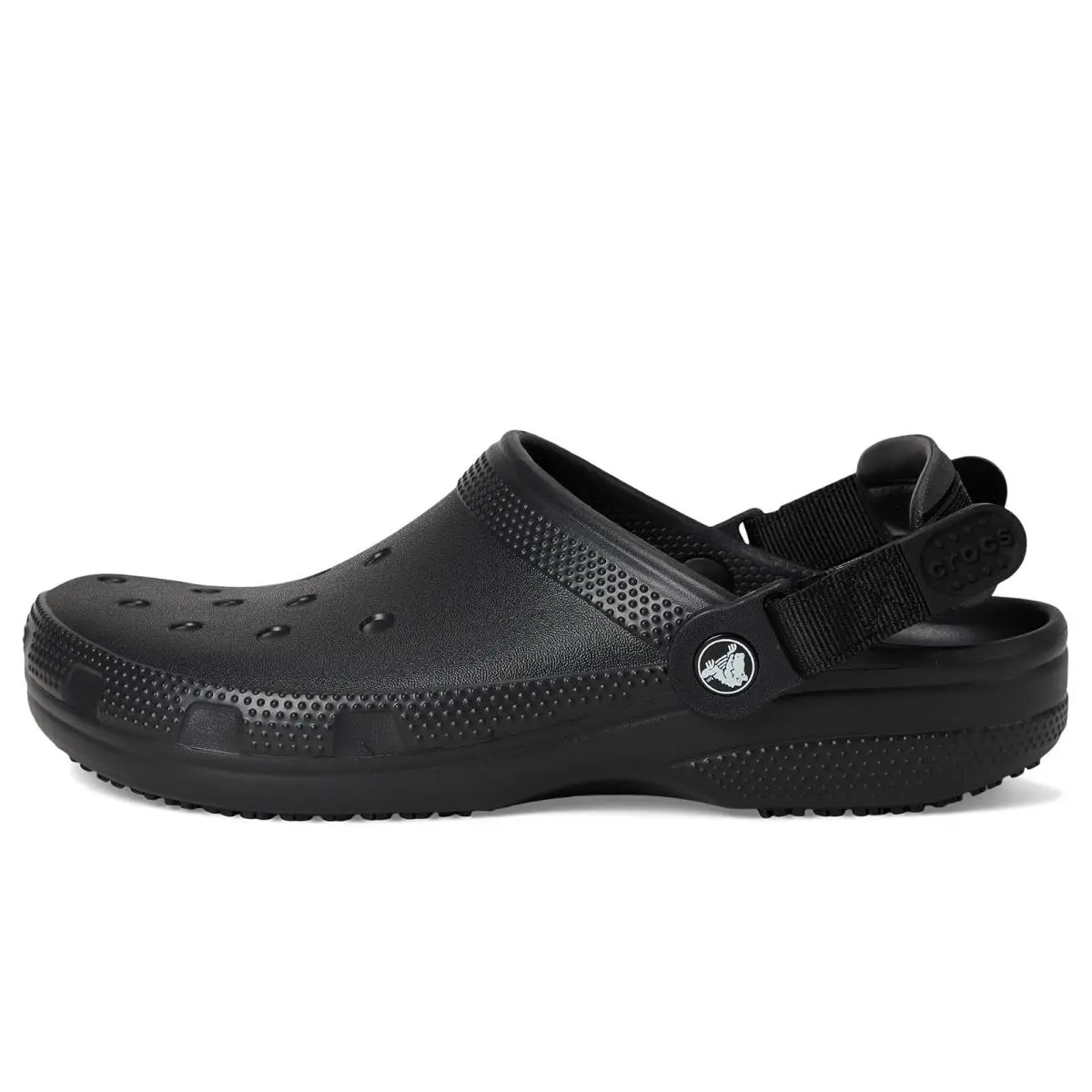Crocs shoes - Black 9