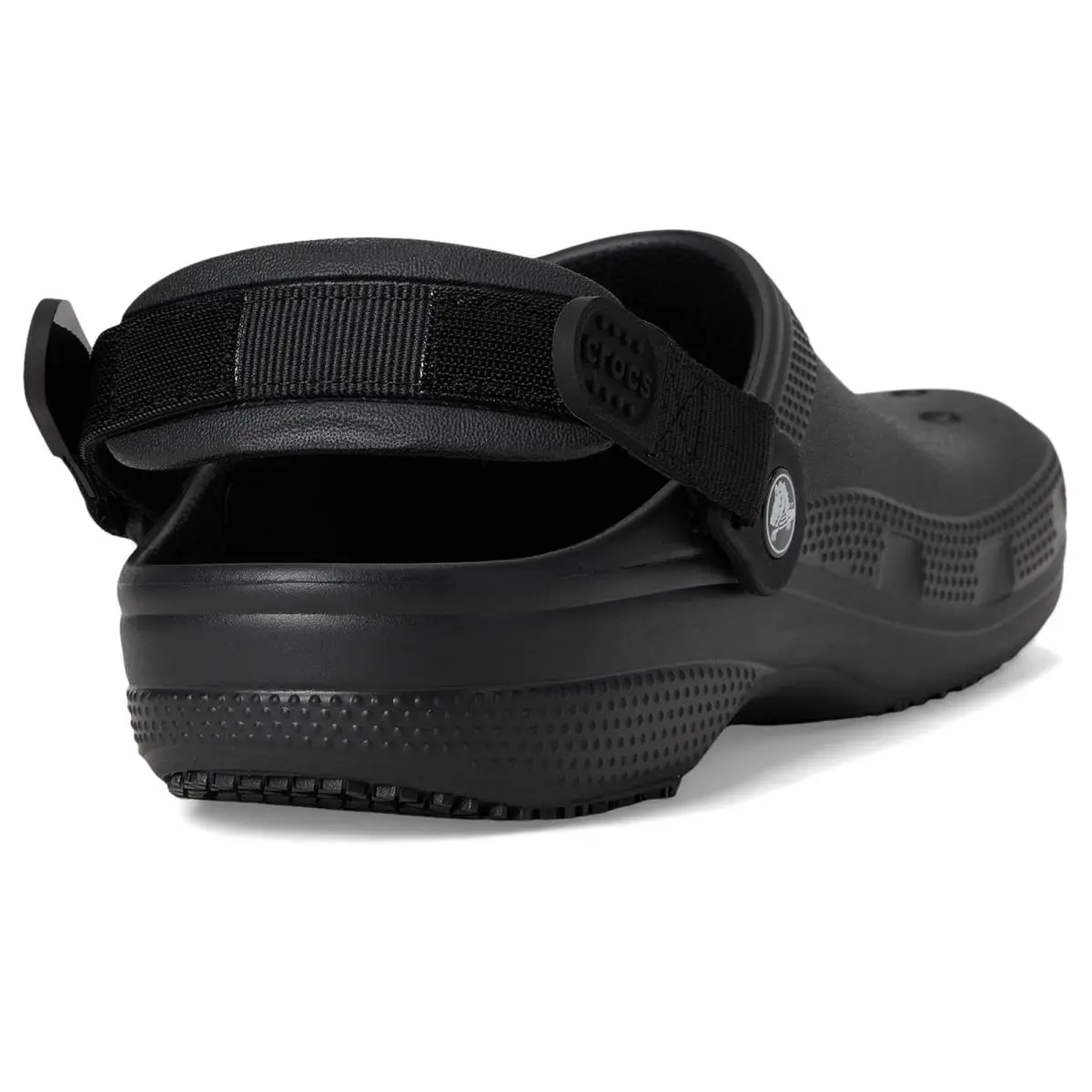 Crocs shoes - Black 10