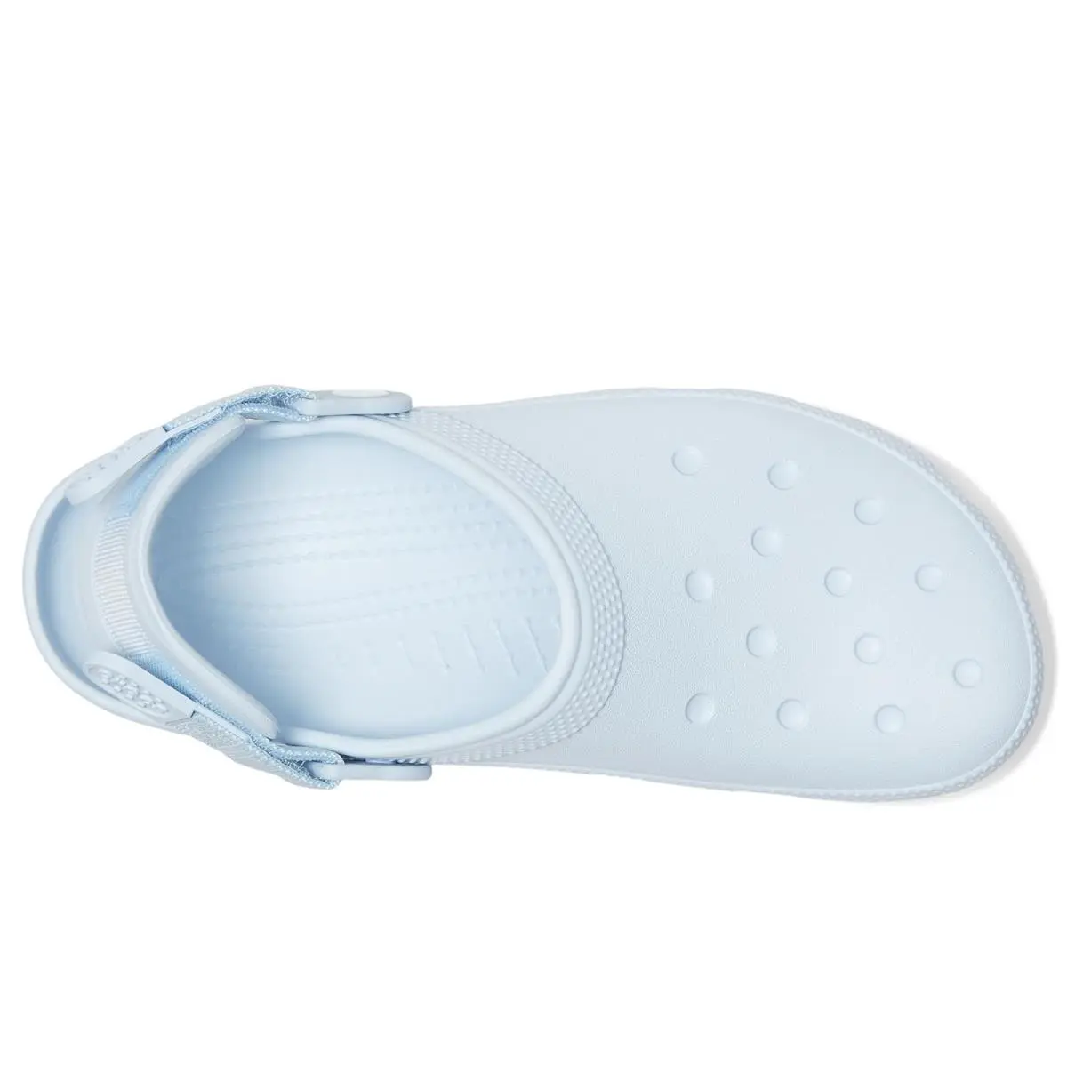 Crocs shoes - Black 14