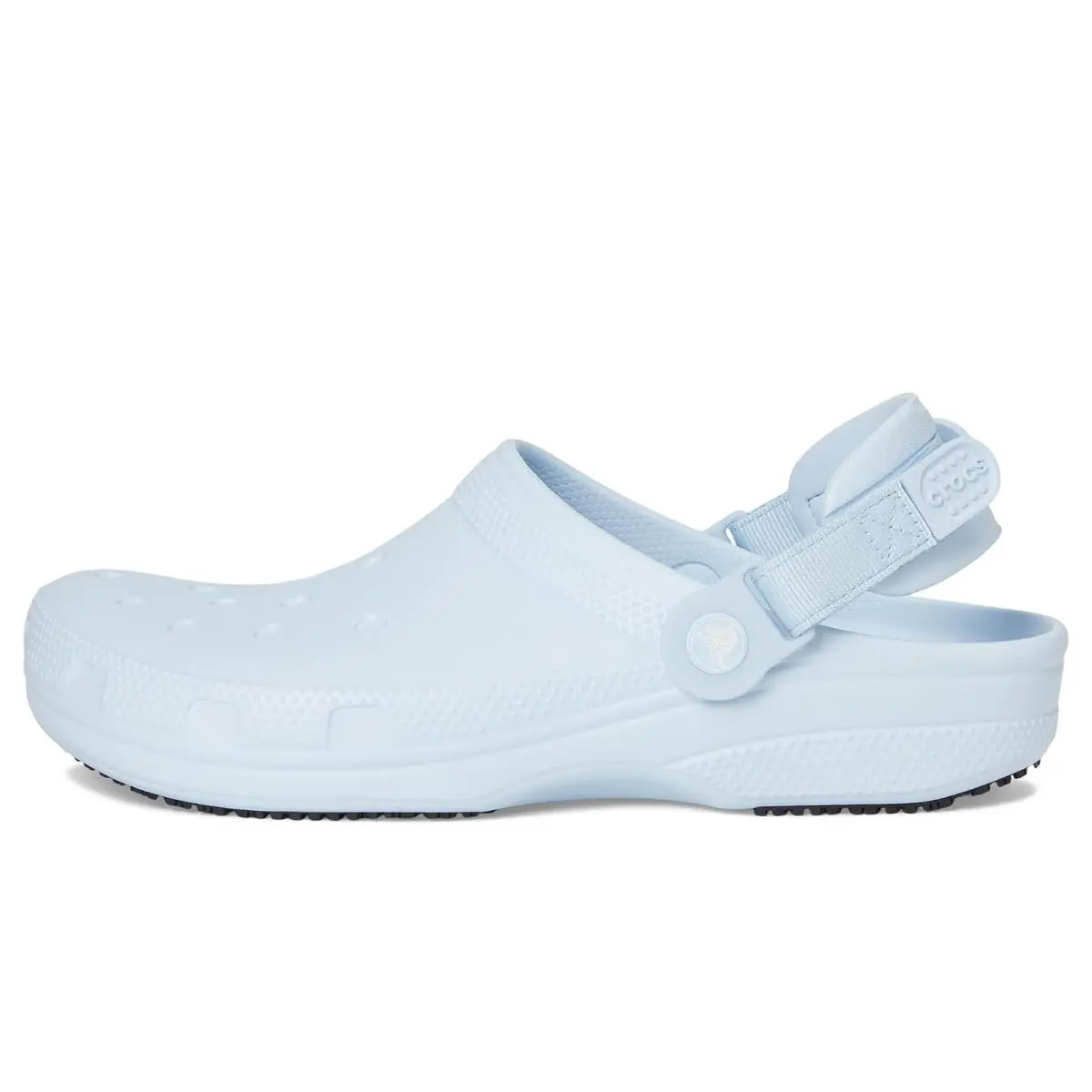 Crocs shoes - Black 16
