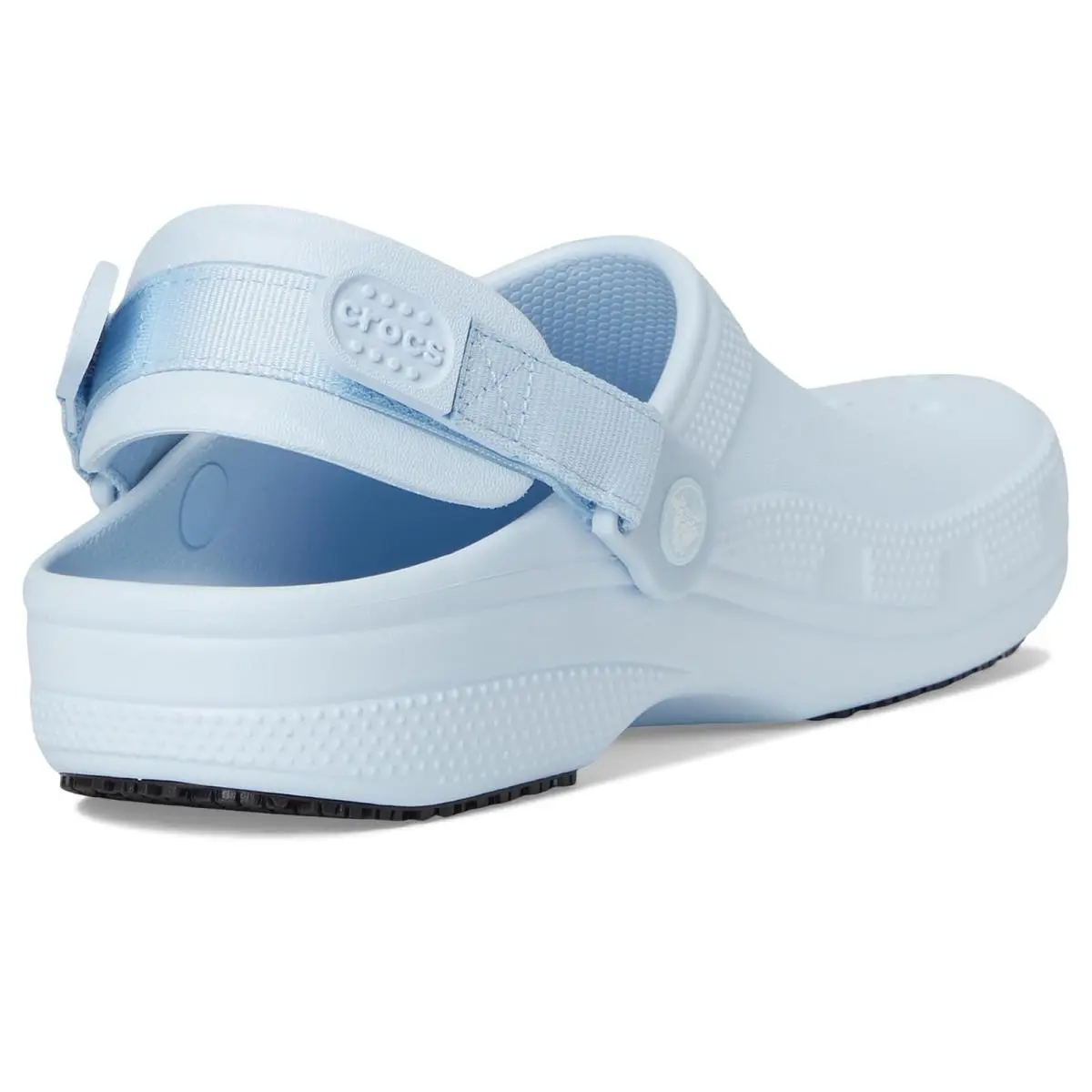 Crocs shoes - Black 17