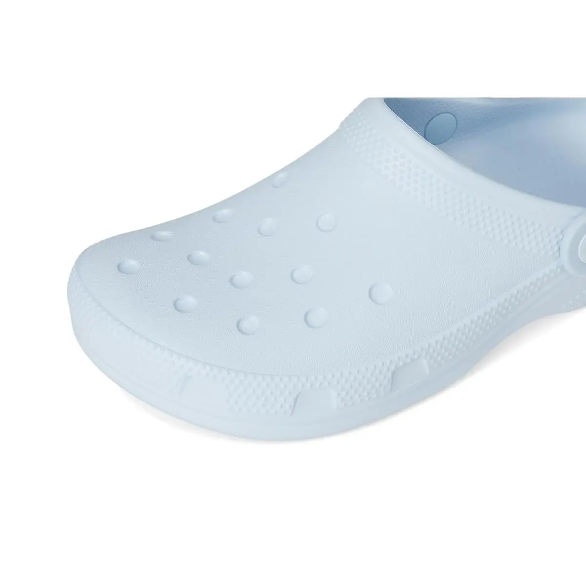Crocs shoes - Black 18