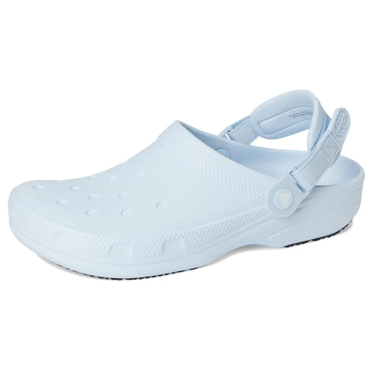 Crocs shoes - Black 19