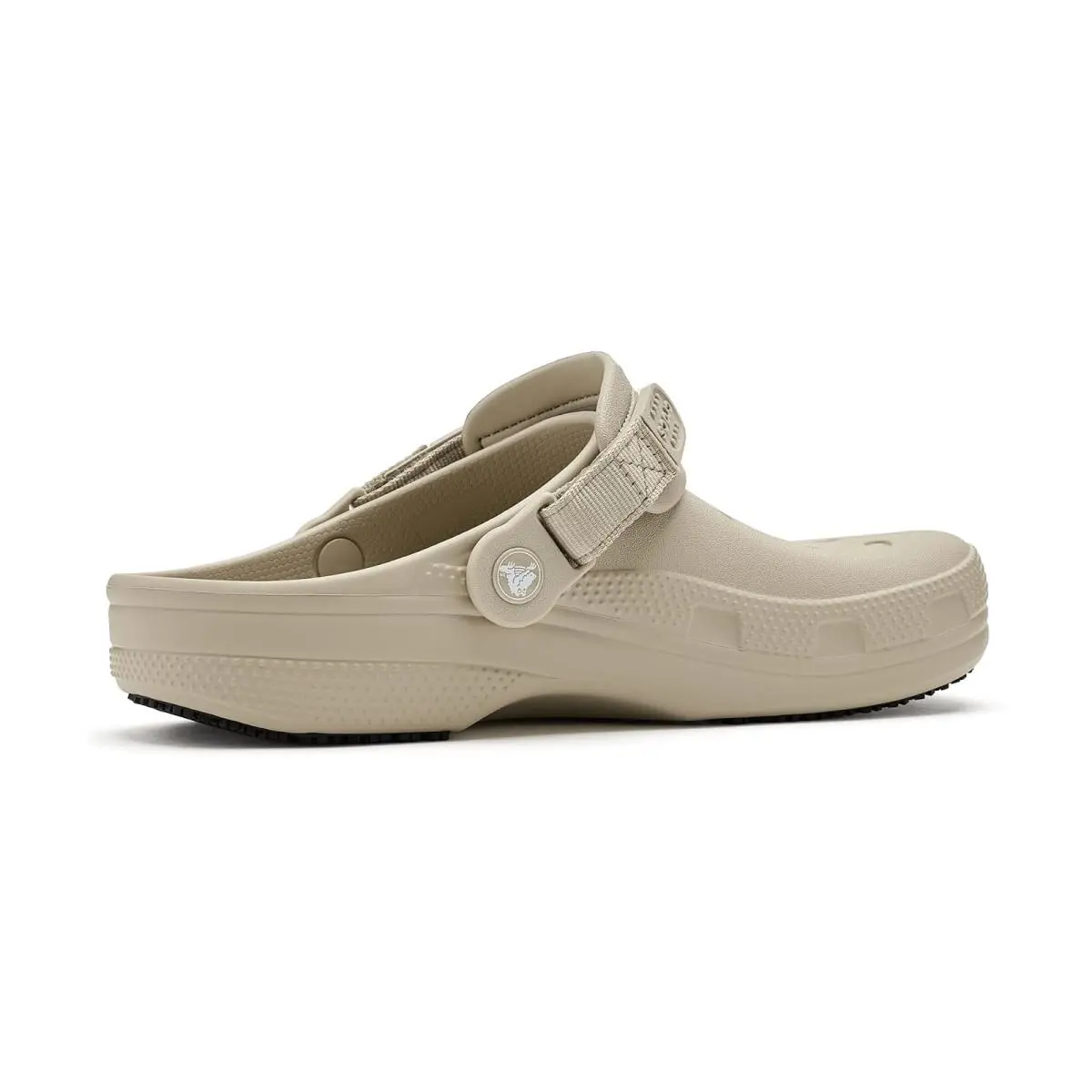 Crocs shoes - Black 22