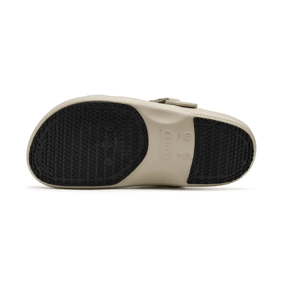 Crocs shoes - Black 24
