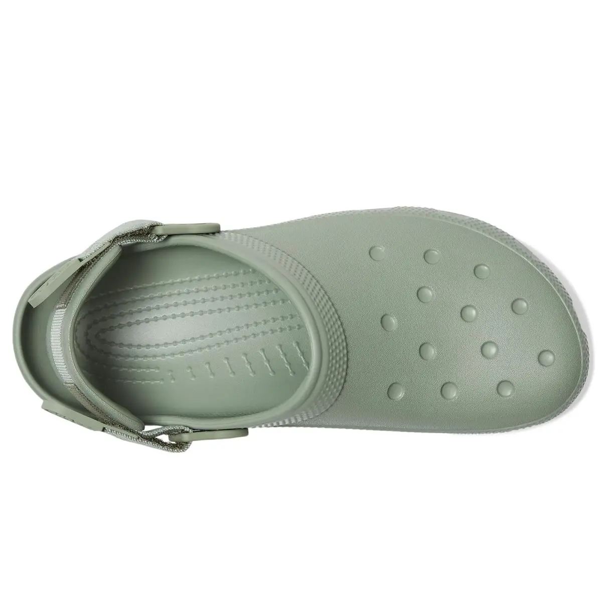 Crocs shoes - Black 28