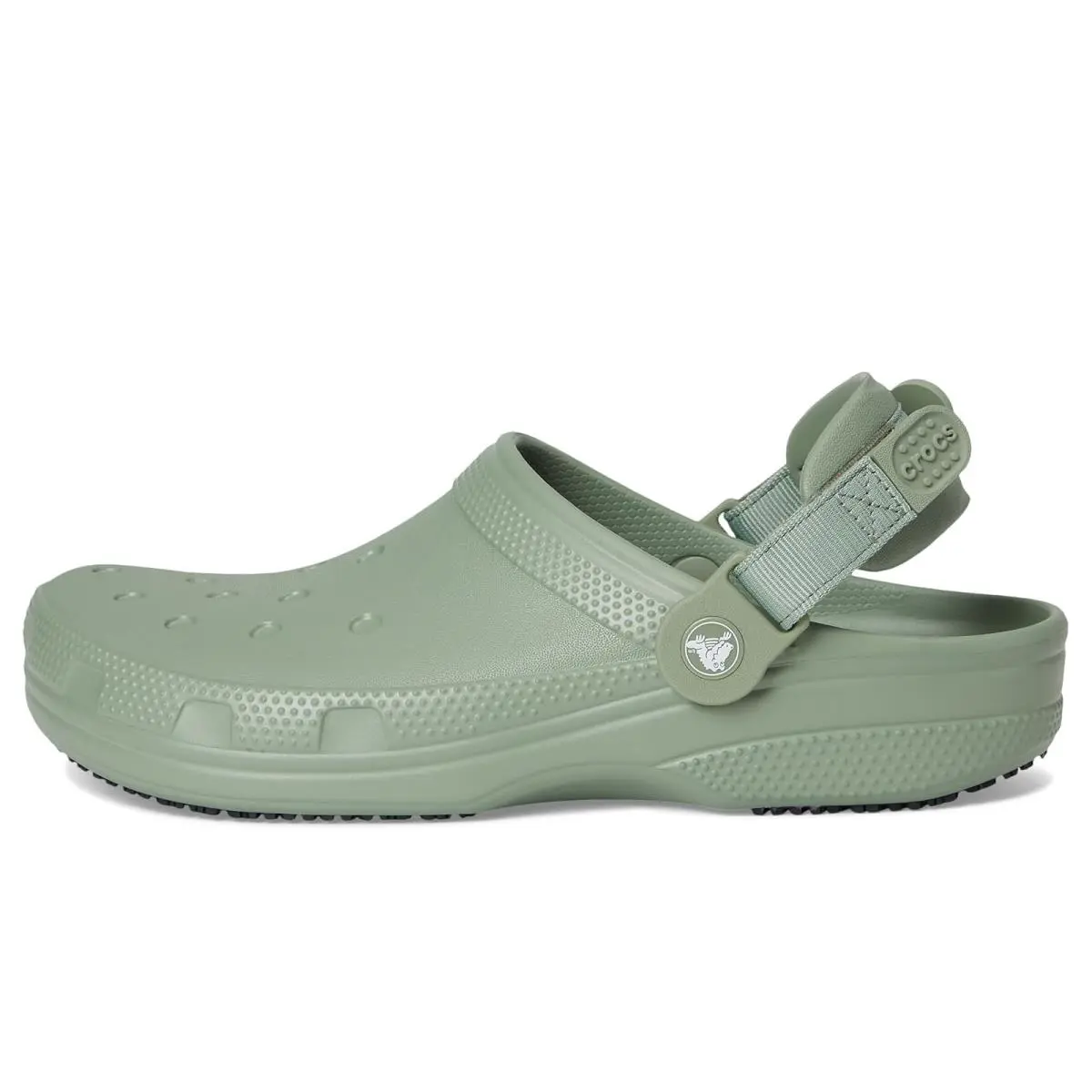 Crocs shoes - Black 30