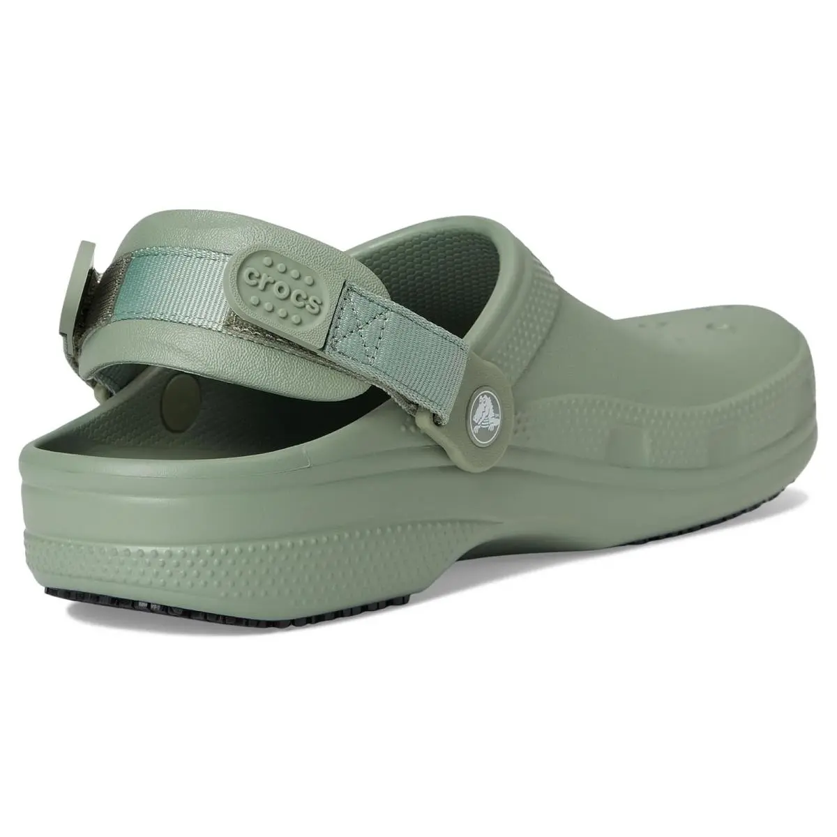 Crocs shoes - Black 31
