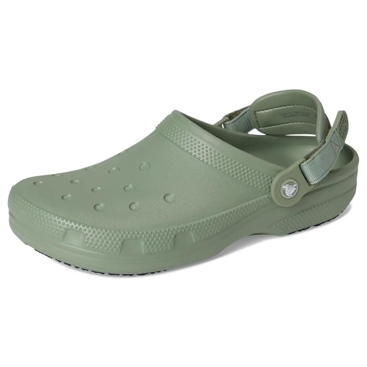 Crocs shoes - Black 33