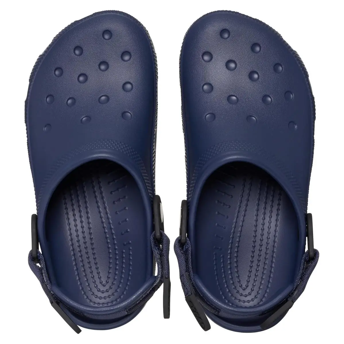 Crocs shoes - Black 35