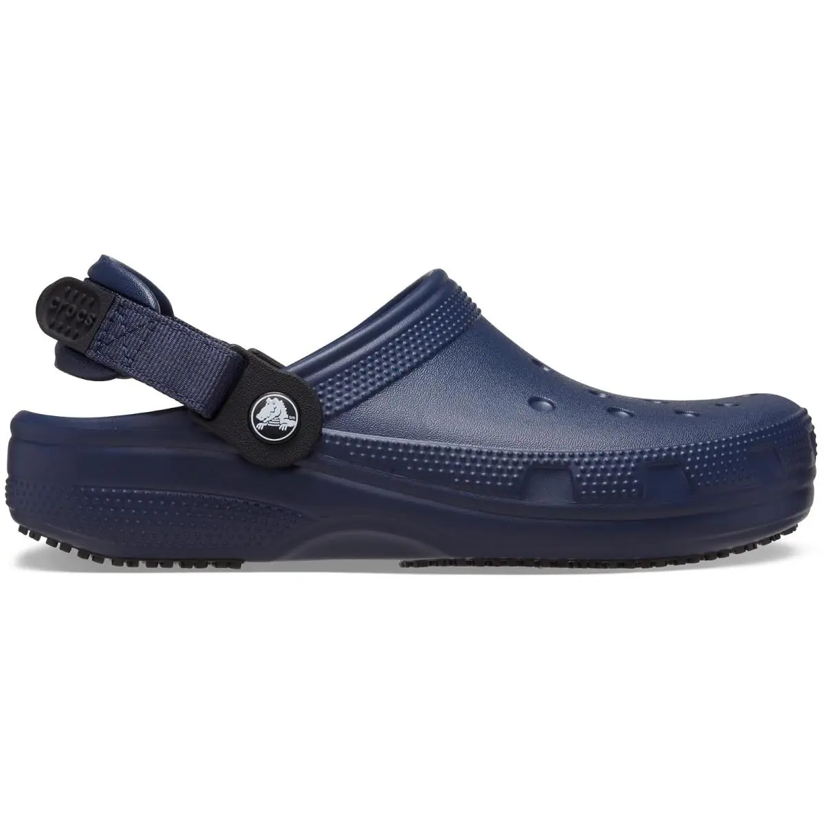 Crocs shoes - Black 37