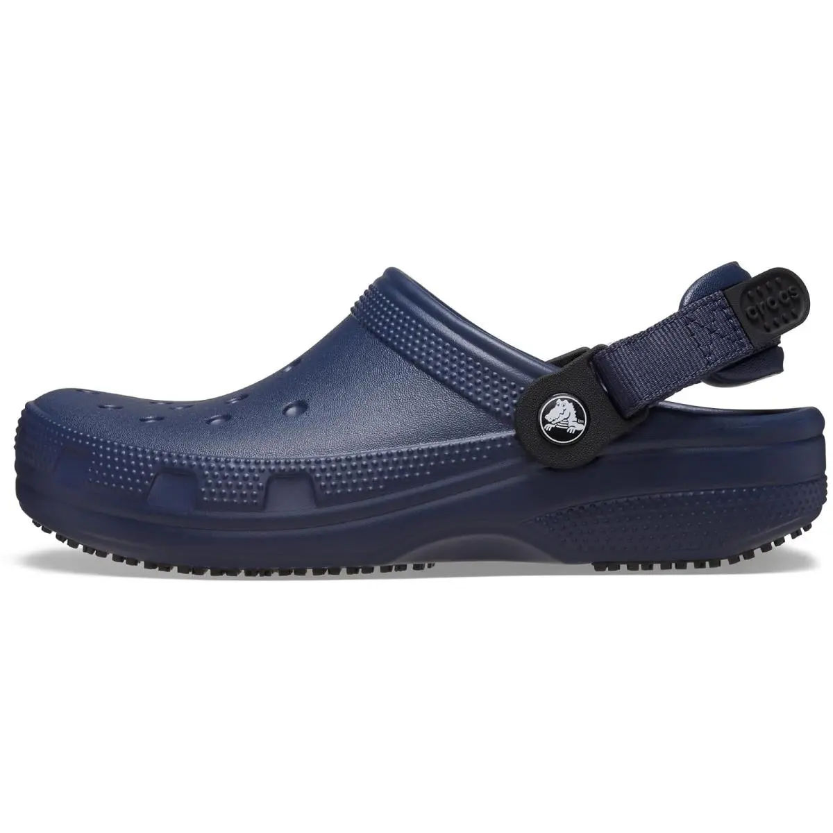 Crocs shoes - Black 38