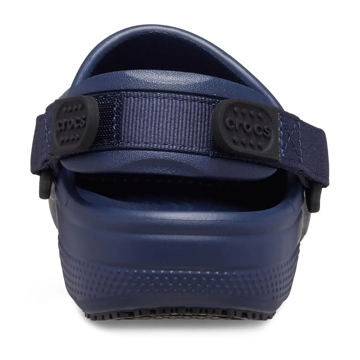 Crocs shoes - Black 39