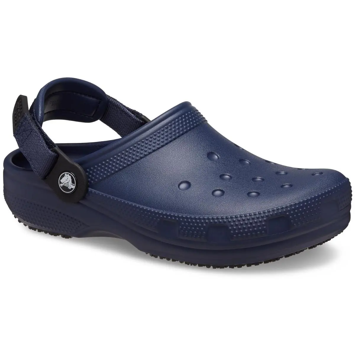 Crocs shoes - Black 40